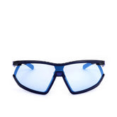 MARCOLIN-ADIDAS SPORT SP0002-F 92X 135 mm-DrShampoo - Perfumaria e Cosmética